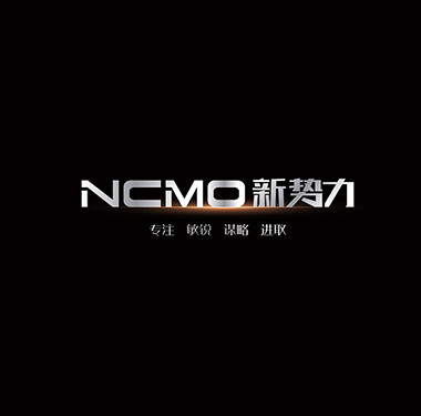 NCMD新势力