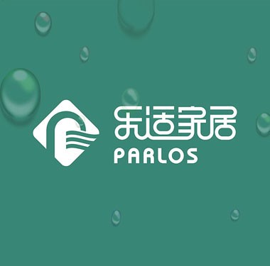 商标logo设计-领培教育品牌LOGO设计