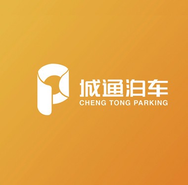 诺亚游轮logo设计