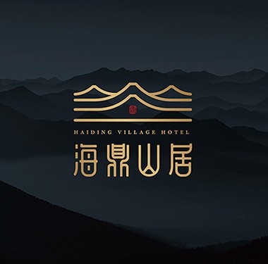 ​穆淘乐烘焙品牌logo设计